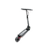 Trottinette électrique Speedway Leger Lite - TrottiShop.fr 