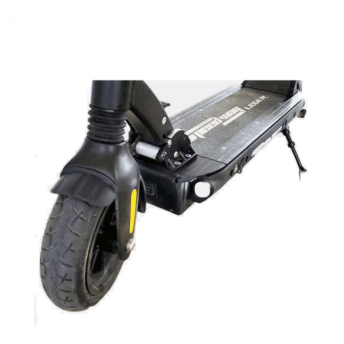 trottinette-electrique-speedway-leger-lite-4-trottishop.fr