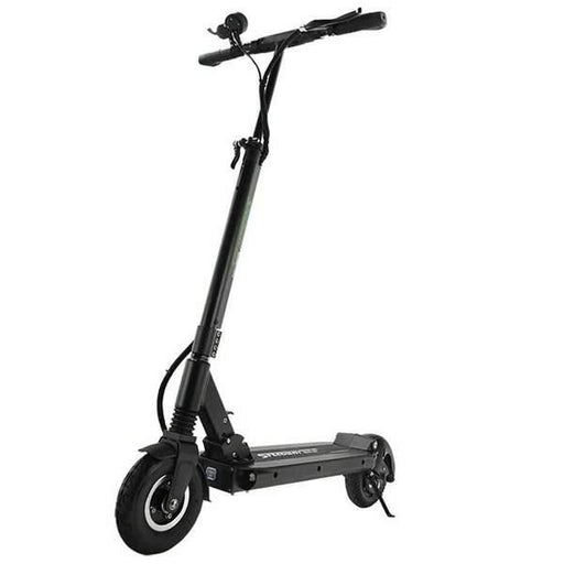 Trottinette électrique Speedway Super Mini 4 Pro - TrottiShop.fr 