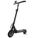 Trottinette électrique Speedway Super Mini 4 Pro - TrottiShop.fr 