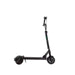 Trottinette électrique Speedway Super Mini 4 Pro - TrottiShop.fr 