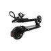 Trottinette électrique Speedway Super Mini 4 Pro - TrottiShop.fr 