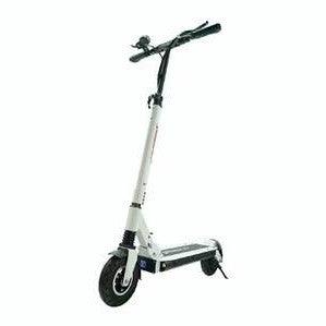 trottinette-electrique-speedway-mini-pro-lite-white-4-trottishop.fr