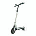 trottinette-electrique-speedway-mini-pro-lite-white-4-trottishop.fr