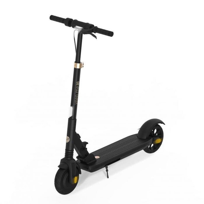 trottinette-electrique-yeep-me-2020-la-polyvalente-6-trottishop.fr