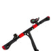 Trottinette électrique Z8 batterie 36V 10Ah - TrottiShop.fr 