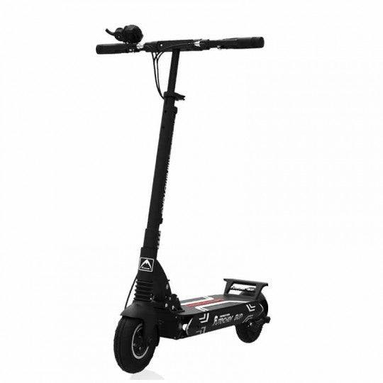 trottinette-futecher-gun-2-trottishop.fr