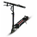 Trottinette Futecher Gun - TrottiShop.fr 