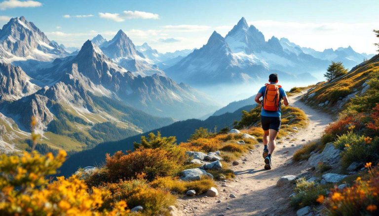 Pourquoi il faut arrêter de regarder sa fréquence cardiaque en trail