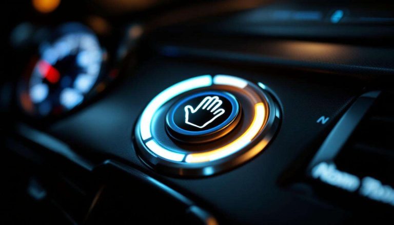 Pourquoi ce bouton dans votre voiture ne doit-il surtout pas être actionné ?