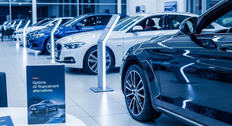 Peu de kilomètres au compteur ? Pourquoi le leasing n&rsquo;est peut-être pas la bonne option (et ce qu&rsquo;il faut envisager à la place)