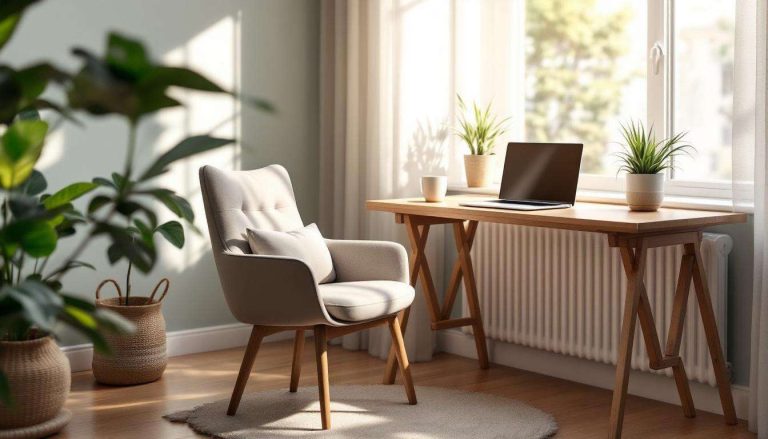 Huit règles concrètes pour se protéger de l’épuisement numérique au quotidien