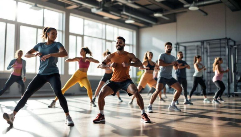 Les étirements sont-ils surestimés ? Ce que dit la science (et quoi faire à la place)