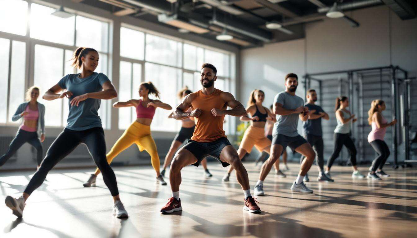 Les étirements sont-ils surestimés ? Ce que dit la science (et quoi faire à la place)