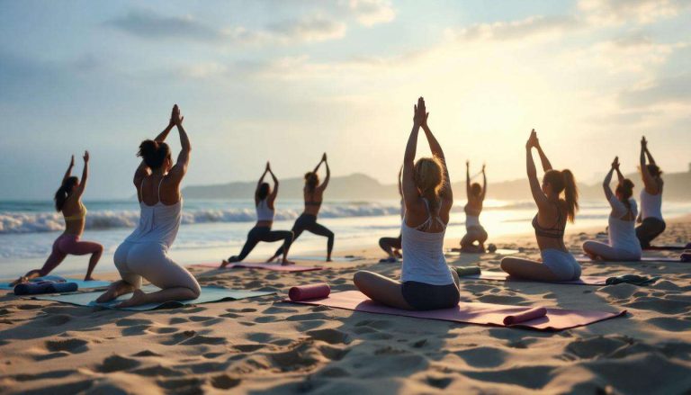 La méthode 3-2-8 : pourquoi elle remet en forme de manière globale (et comment la suivre)