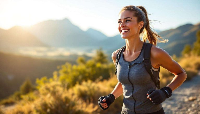 Jogging : comment courir pour perdre du poids sans se cramer ni abandonner