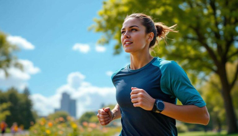 Comment éviter le “coup de mou” après une pause sportive et retrouver son niveau plus vite