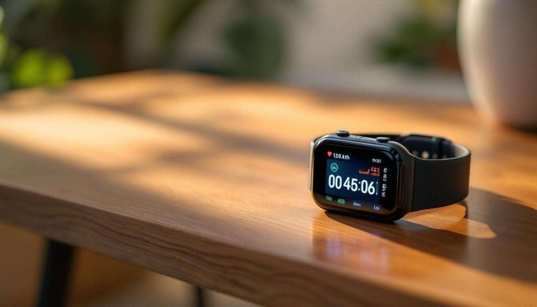 Tracker de fitness : les critères essentiels à vérifier avant d’acheter