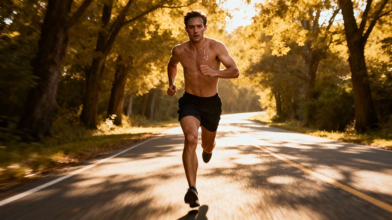 ChatGPT m’a planifié mon semi-marathon : ce que j’aurais dû faire à la place pour progresser vraiment