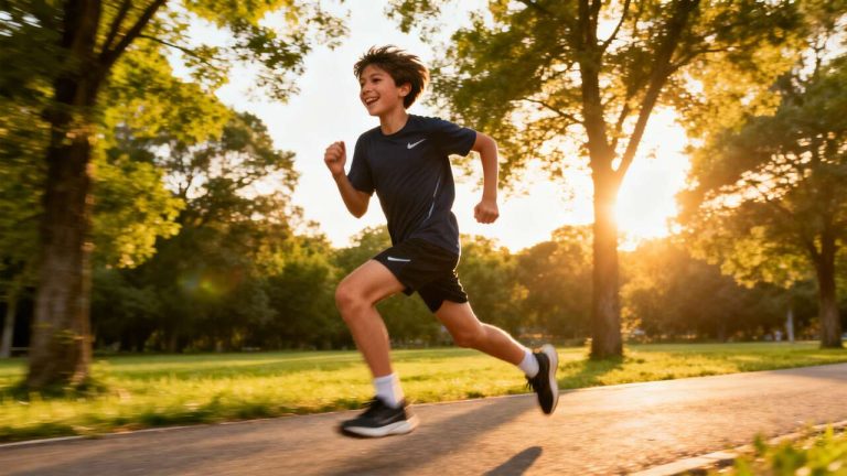 Bonnes résolutions : les astuces qui vous feront bouger (vraiment) au quotidien