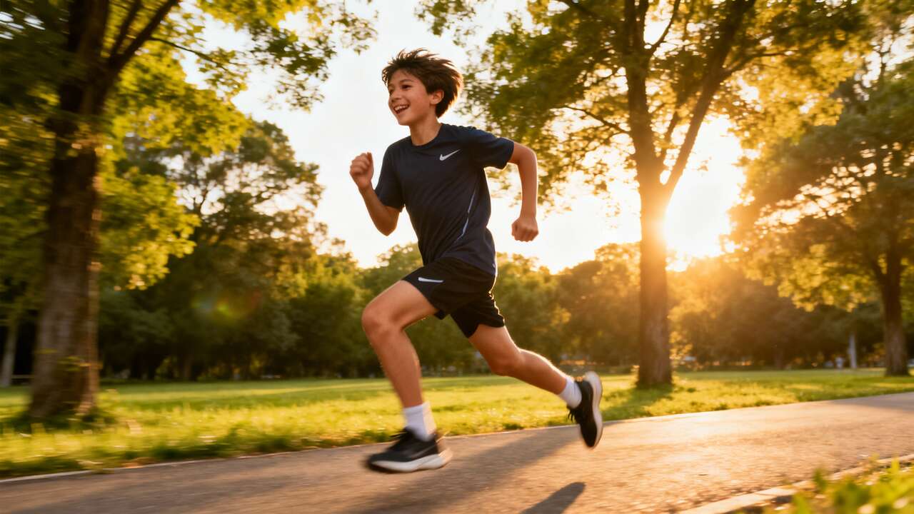 Bonnes résolutions : les astuces qui vous feront bouger (vraiment) au quotidien