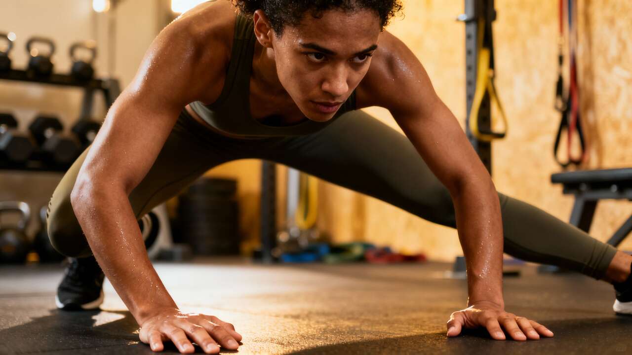 Mobilité : pourquoi la précision vaut mieux que les charges lourdes pour progresser sans douleur
