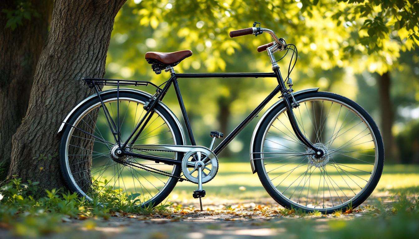 Revendre son vélo d’occasion : les bons réflexes pour en tirer le meilleur prix