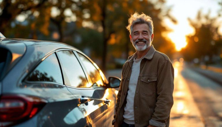 Ils ont essayé l’électrique… et n’en veulent plus : ces propriétaires qui reviennent au thermique