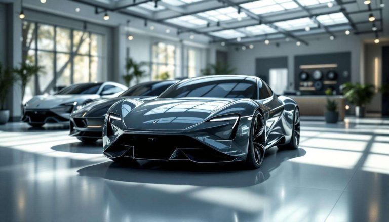 Leasing social : pourrait-il revenir en 2026 ?