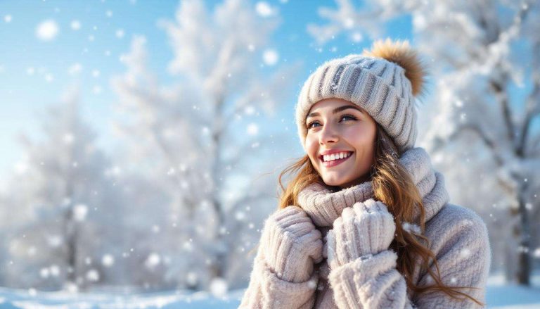 L’astuce simple pour démarrer par grand froid