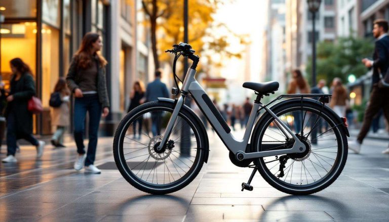 Rendre le vol de vélo électrique impossible voire inutile : O2feel dégaine un kit ultime