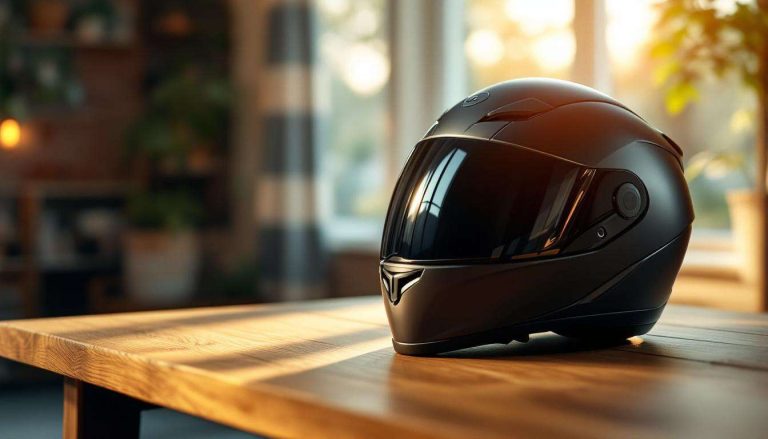 Casque moto : dois-je obligatoirement avoir un modèle ayant la dernière norme en vigueur ?