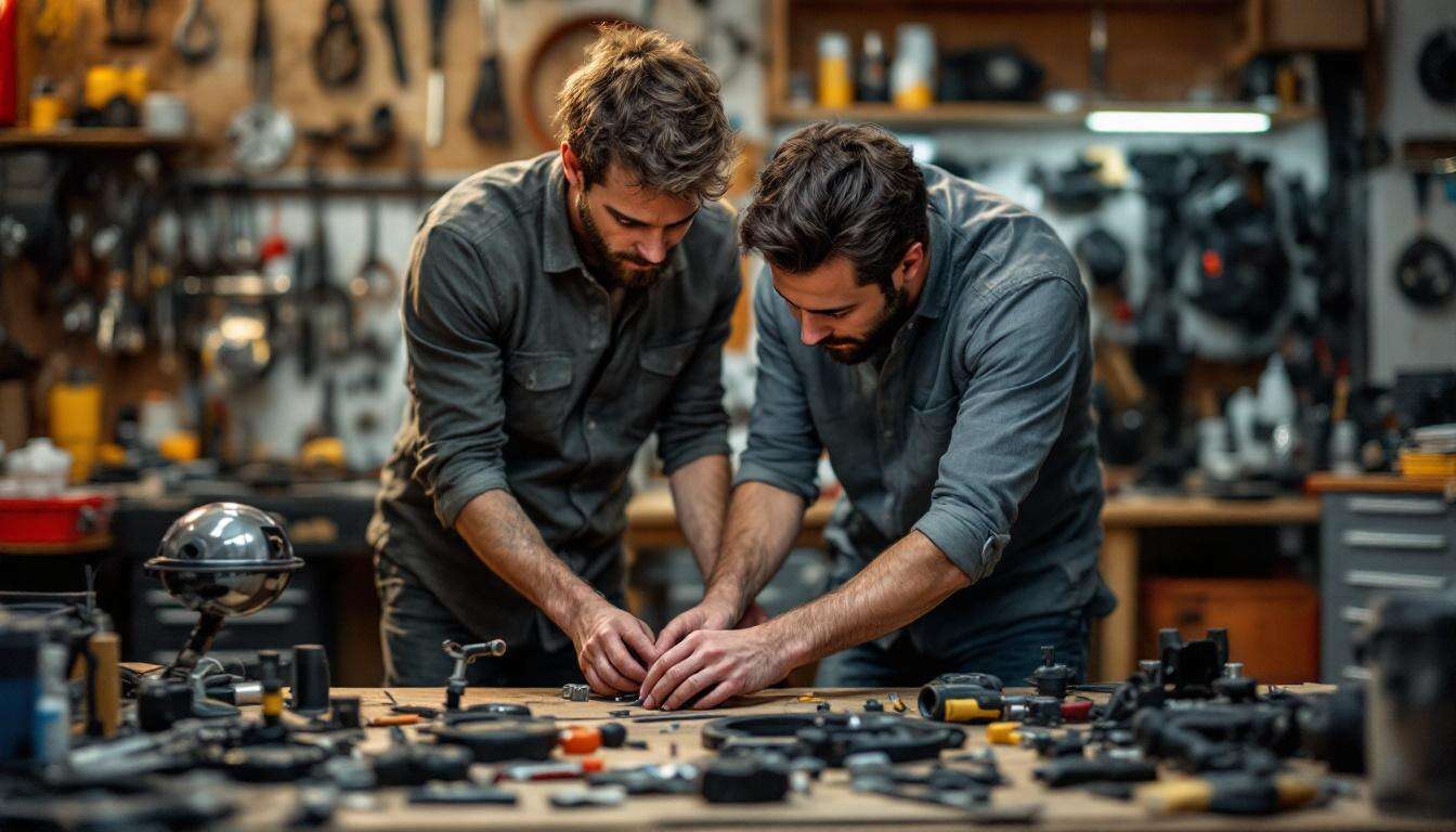 Électrifier son vélo : adresses clés et conseils pratiques