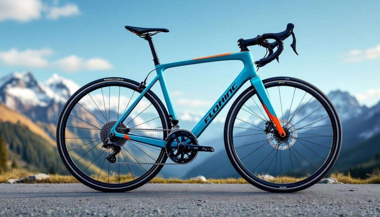 Quels vélos de route choisir en 2026 ? Nous avons sélectionné 5 modèles