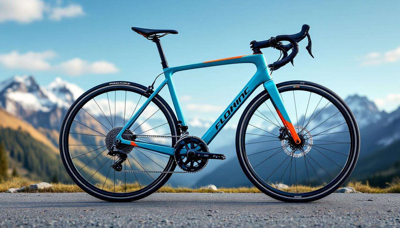 Quels vélos de route choisir en 2026 ? Nous avons sélectionné 5 modèles