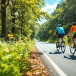 Featured image placeholder 16:9