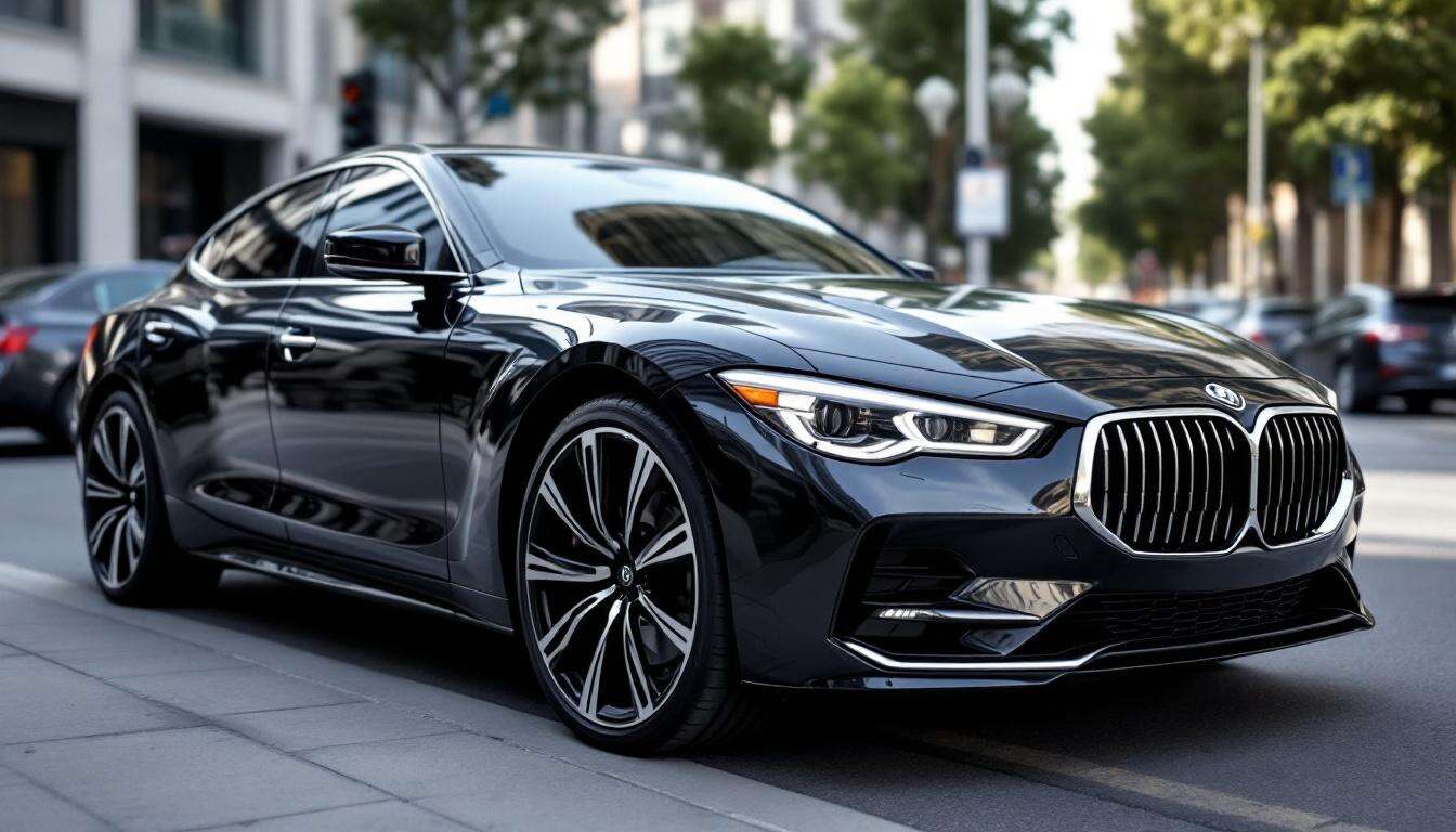 Les traceurs GPS, outils de sécurité pour les véhicules à double tranchant