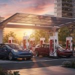 Featured image placeholder 16:9