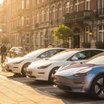 Featured image placeholder 16:9