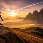 Featured image placeholder 16:9