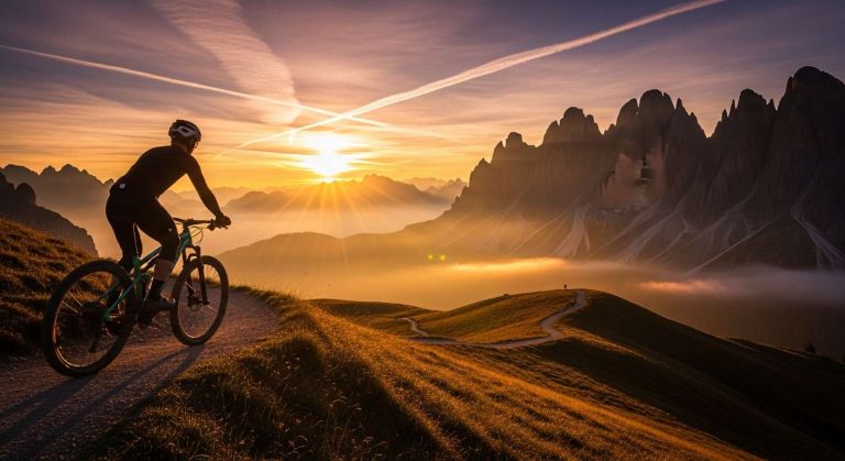 WD-40 sur une chaîne de vélo : l&rsquo;erreur que font tous les cyclistes débutants